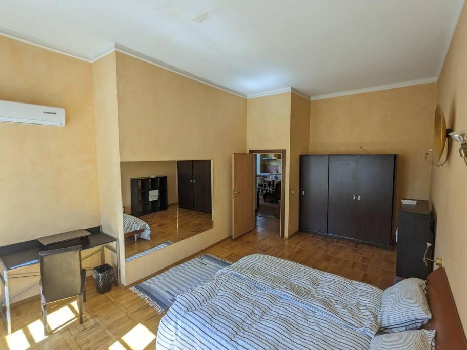 Boheme Central Apartment Timisoara Esterno foto