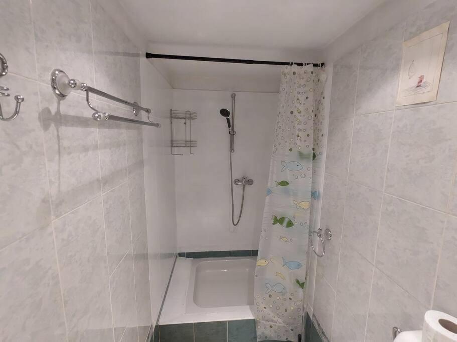 Boheme Central Apartment Timisoara Esterno foto