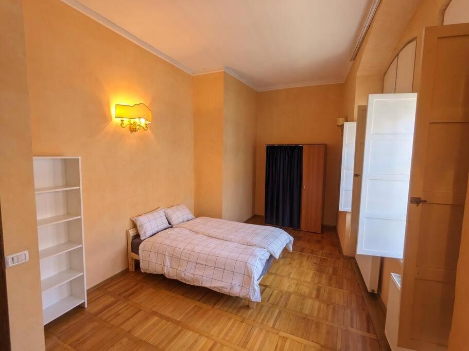 Boheme Central Apartment Timisoara Esterno foto